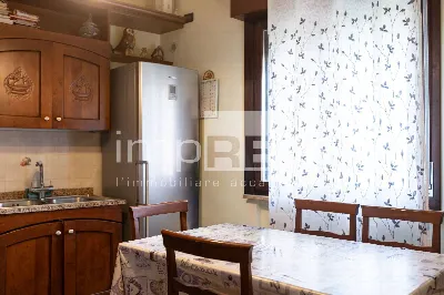 Appartamento in vendita a Musile di Piave - foto 4