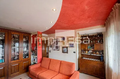 Appartamento in vendita a Musile di Piave - foto 5