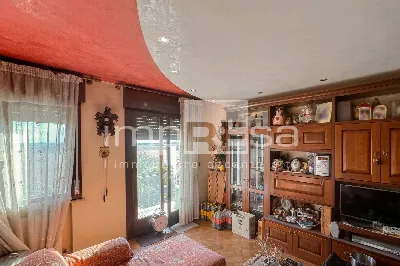 Appartamento in vendita a Musile di Piave - foto 6