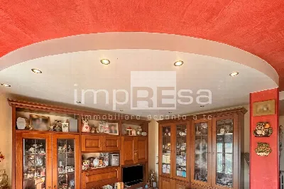 Appartamento in vendita a Musile di Piave - foto 7