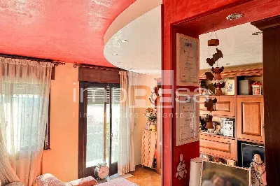 Appartamento in vendita a Musile di Piave - foto 8