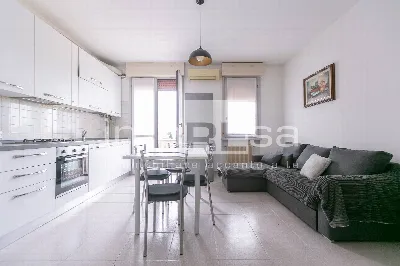 Appartamento in vendita a Oderzo - foto 1
