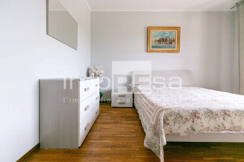 Appartamento in vendita a Oderzo - foto 10