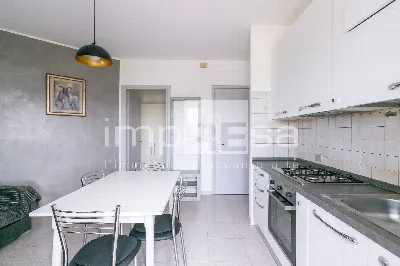 Appartamento in vendita a Oderzo - foto 2