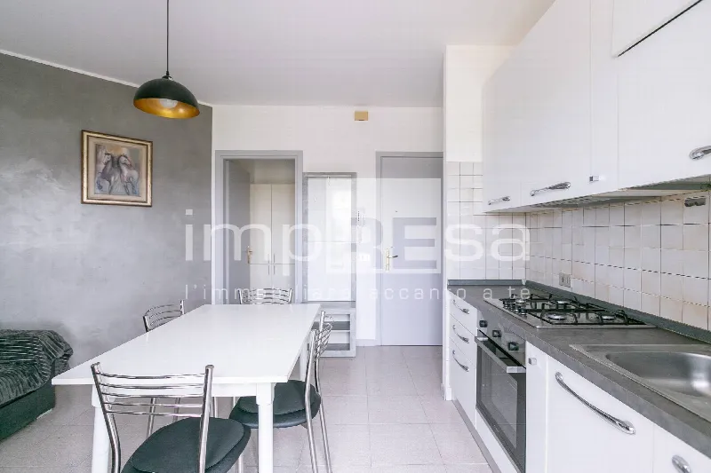Appartamento in vendita a Oderzo - foto 2