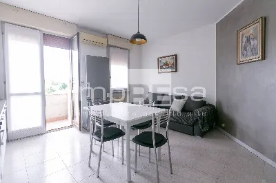 Appartamento in vendita a Oderzo - foto 3