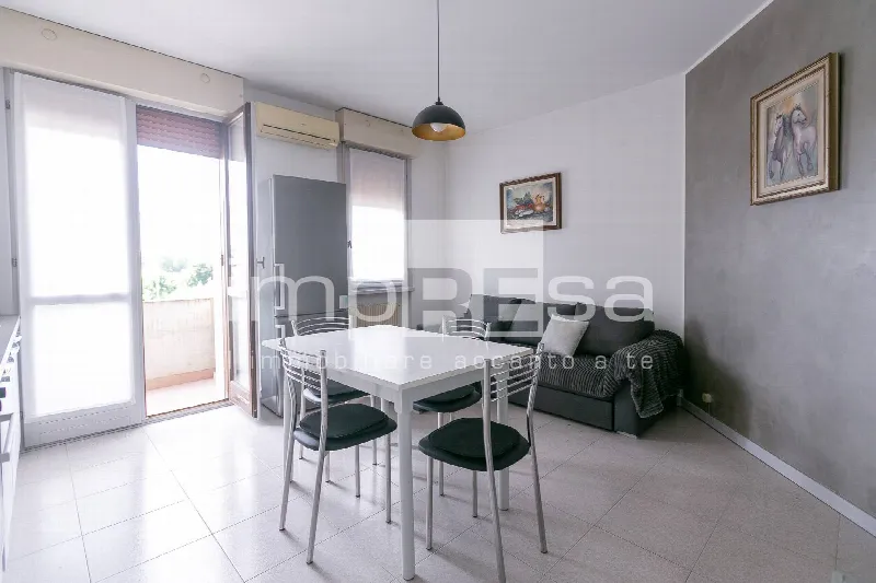 Appartamento in vendita a Oderzo - foto 3