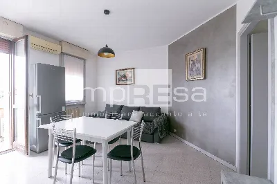 Appartamento in vendita a Oderzo - foto 4
