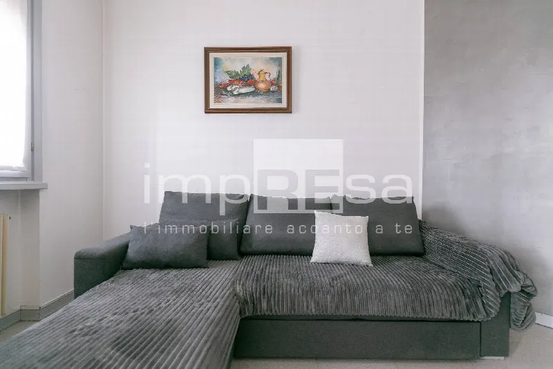 Appartamento in vendita a Oderzo - foto 5
