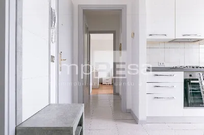 Appartamento in vendita a Oderzo - foto 7