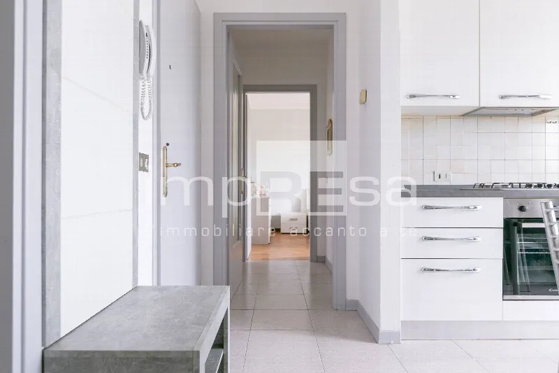 Appartamento in vendita a Oderzo - foto 7