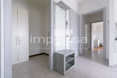 Appartamento in vendita a Oderzo - foto 8