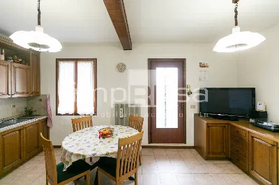 Appartamento a Meduna di Livenza