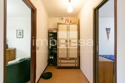 Appartamento in vendita a Meduna di Livenz... - foto 10