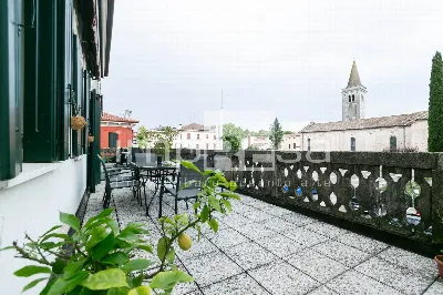 Appartamento in vendita a Meduna di Livenz... - foto 2