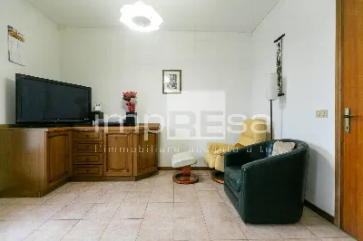 Appartamento in vendita a Meduna di Livenz... - foto 3