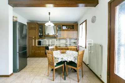Appartamento in vendita a Meduna di Livenz... - foto 4