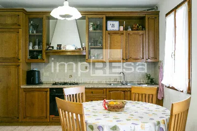 Appartamento in vendita a Meduna di Livenz... - foto 5