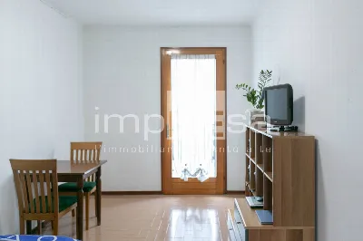 Appartamento in vendita a Meduna di Livenz... - foto 7
