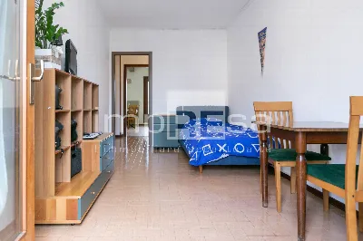 Appartamento in vendita a Meduna di Livenz... - foto 9