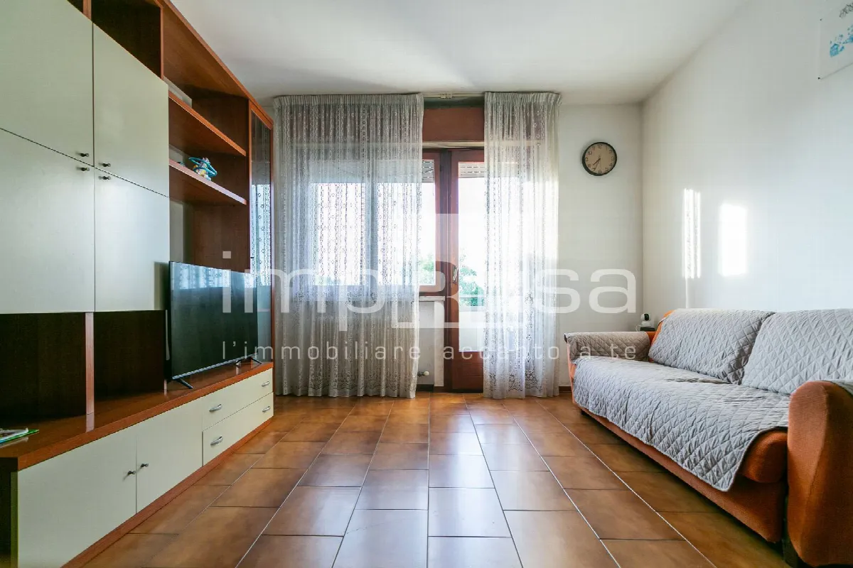 Appartamento in vendita ad Annone Veneto - foto 2