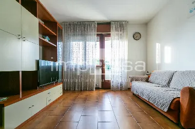 Appartamento in vendita a Annone Veneto - foto 2