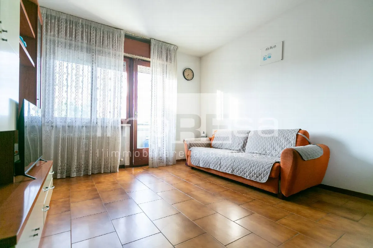 Appartamento in vendita ad Annone Veneto - foto 3
