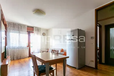Appartamento in vendita a Annone Veneto - foto 4