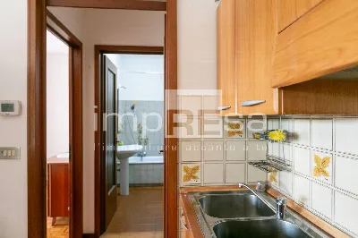 Appartamento in vendita a Annone Veneto - foto 9