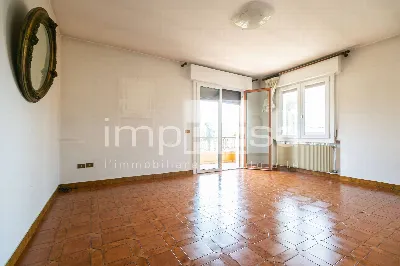 Appartamento in vendita a Annone Veneto - foto 1