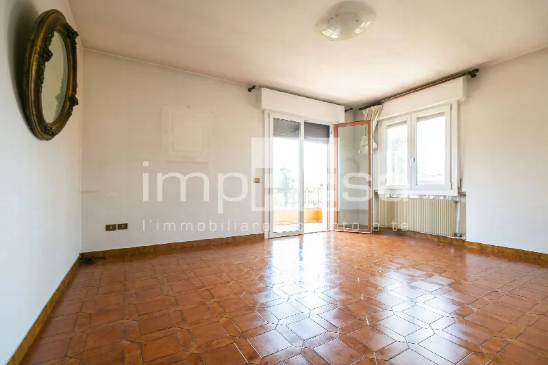 Appartamento in vendita ad Annone Veneto - foto 1