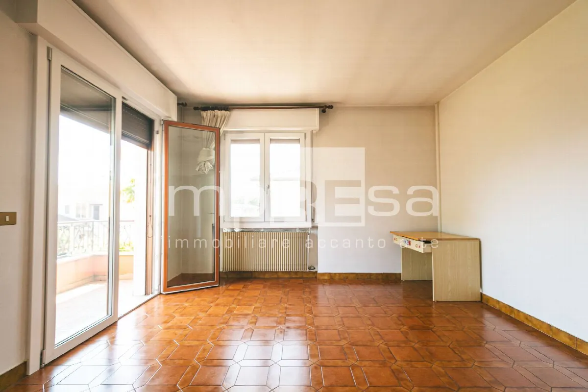 Appartamento in vendita ad Annone Veneto - foto 2