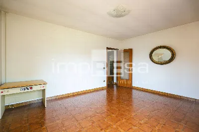 Appartamento in vendita a Annone Veneto - foto 3