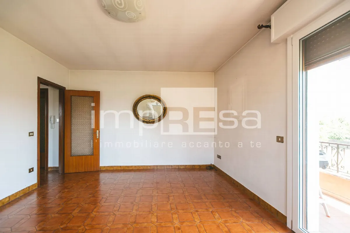 Appartamento in vendita ad Annone Veneto - foto 4