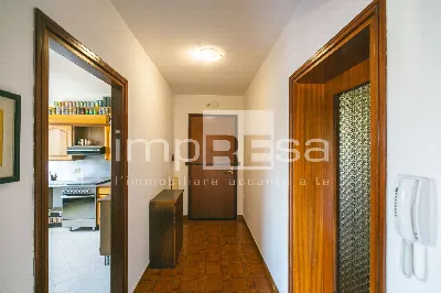 Appartamento in vendita a Annone Veneto - foto 7