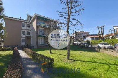 Appartamento in vendita a Rosate - foto 1