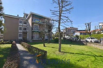 Appartamento in vendita a Rosate - foto 2
