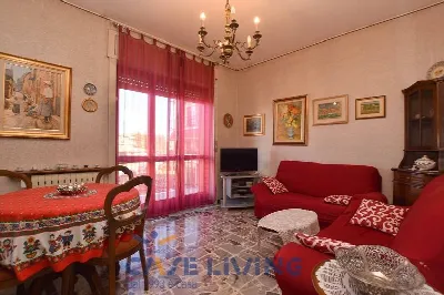Appartamento in vendita a Rosate - foto 3