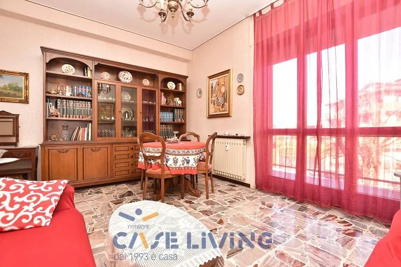 Appartamento in vendita a Rosate - foto 5