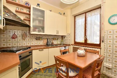 Appartamento in vendita a Rosate - foto 7