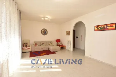 Appartamento in vendita a Rosate - foto 2