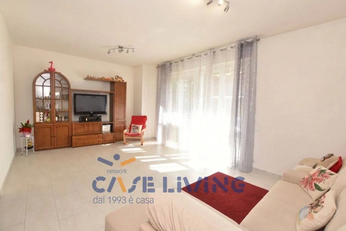 Appartamento in vendita a Rosate - foto 3