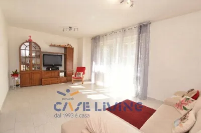 Appartamento in vendita a Rosate - foto 3