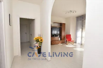 Appartamento in vendita a Rosate - foto 4