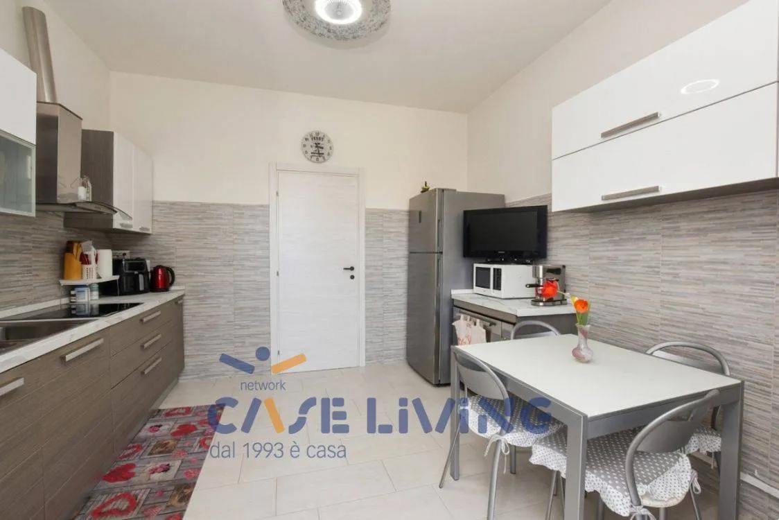 Appartamento in vendita a Rosate - foto 5