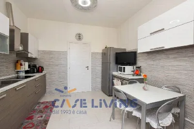 Appartamento in vendita a Rosate - foto 5