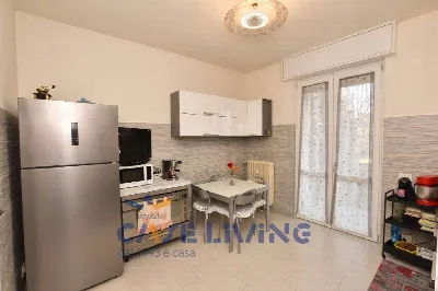 Appartamento in vendita a Rosate - foto 6