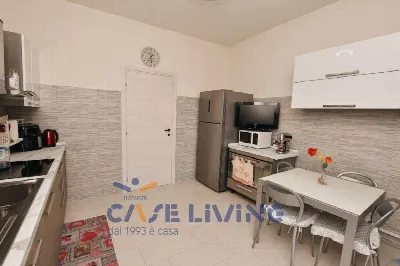 Appartamento in vendita a Rosate - foto 7