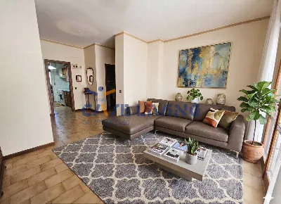 Appartamento in vendita a Milano, Famagost... - foto 1