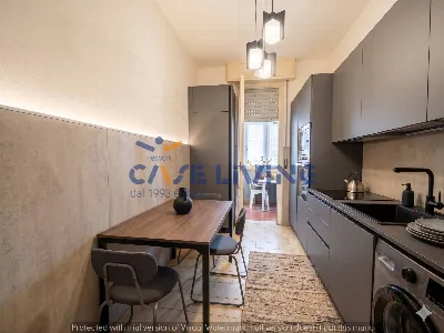 Appartamento in vendita a Milano, Famagost... - foto 10